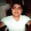 Devesh Tripathi - @devesh_tripathi.official - TikTok