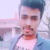 Devesh Tripathi - @deveshtripathi65 - TikTok