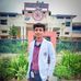Devesh Tripathi - Facebook
