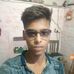 Devesh Tripathi - Facebook