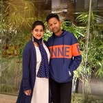 Devesh Tripathi - @devesh.tripathi.3532 - Instagram