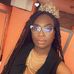 Davesha Thomas - Facebook