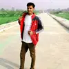 Devesh Thomas - @user2962059571753 - TikTok