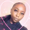 Devonsha Thomas - @lilblakk09 - TikTok