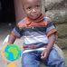 Devotha Damas - Facebook