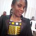 Devotha Thomas - Facebook