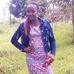 Devotha Tomas - Facebook