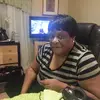 davettabrooks576 - @davettabrooks576 - TikTok