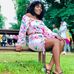 Davietta Brooks - Facebook