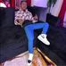 Devean Brooks - Facebook