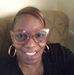 Deveta Brooks - Facebook