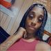 Devett Brooks - Facebook