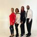 Devette Brooks - Facebook