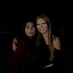 allison - @allison.devito - Instagram