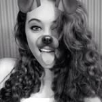 Allison DeVier - @allisondevier07 - Instagram