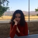Allison Deville - @allison_deville - Instagram