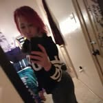 Allison Devillier - @allisondevillier - Instagram