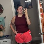Allison Devine - @allison_devine - Instagram