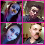 🤞🔐couples account 🤞🔐 - @devin_and_allison_ - Instagram
