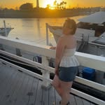 Devi Allison - @deviallison03 - Instagram