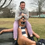 Devin Allison - @devin_allison2020 - Instagram