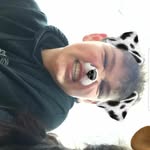 devin_allison_spam - @devinallison53 - Instagram