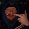 devin.allison99 - @devin.allison99 - TikTok