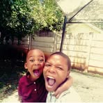 Devine Ellison - Facebook