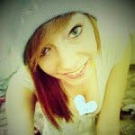 Paige Swarthout - @allisonpaigedeville - Instagram