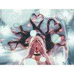 देवी अरोड़ा - @devi_aurora_._._2001 - Instagram