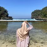@_deviaurora - Instagram
