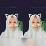 Aurora Devi - @aurora_devi19 - Instagram