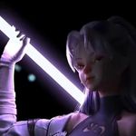 Aurora Devi Aurora - @auroradeviaurora - Instagram