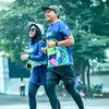 auroradevi - @auroradevi - TikTok