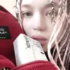 aurora.devi - @aurora.devill - TikTok