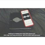 Devi Aurora - @devi_aurora15 - Instagram