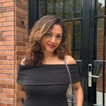 Devi Aurora - @auroranyc1 - Instagram