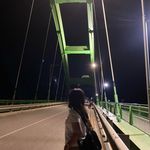 Devi Aurora - @itsme_aurora31 - Instagram