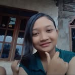 Devi Aurora - Facebook