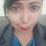 Devi Aurora Amelia - @aliffiandra2014 - Instagram