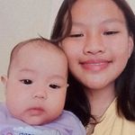 Devi aurora toding palinggi - @deviauroratodingpalinggi - Instagram