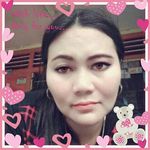 Devi yanti - @aurora_devi - Instagram