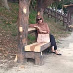 Devita Aurora - Facebook