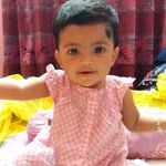 pragya Devi(Aurora) - @pragyadeviaurora - Instagram