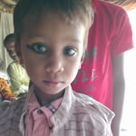 Amit Khumar - @devi_babu526 - Instagram