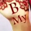 babu - @devibabu143 - TikTok