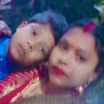 Babuni Devi - @devibabuni641 - Instagram