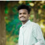 Bora Devi Babu - Facebook