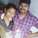 Davi Davi - @devi_babu_42299 - Instagram