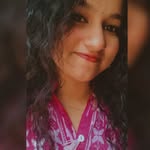 Devi - @_devi_babu - Instagram